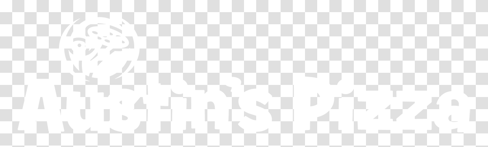 Graphic Design, Label, Alphabet, Logo Transparent Png