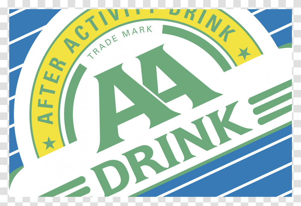 Graphic Design, Label, Alphabet, Paper Transparent Png