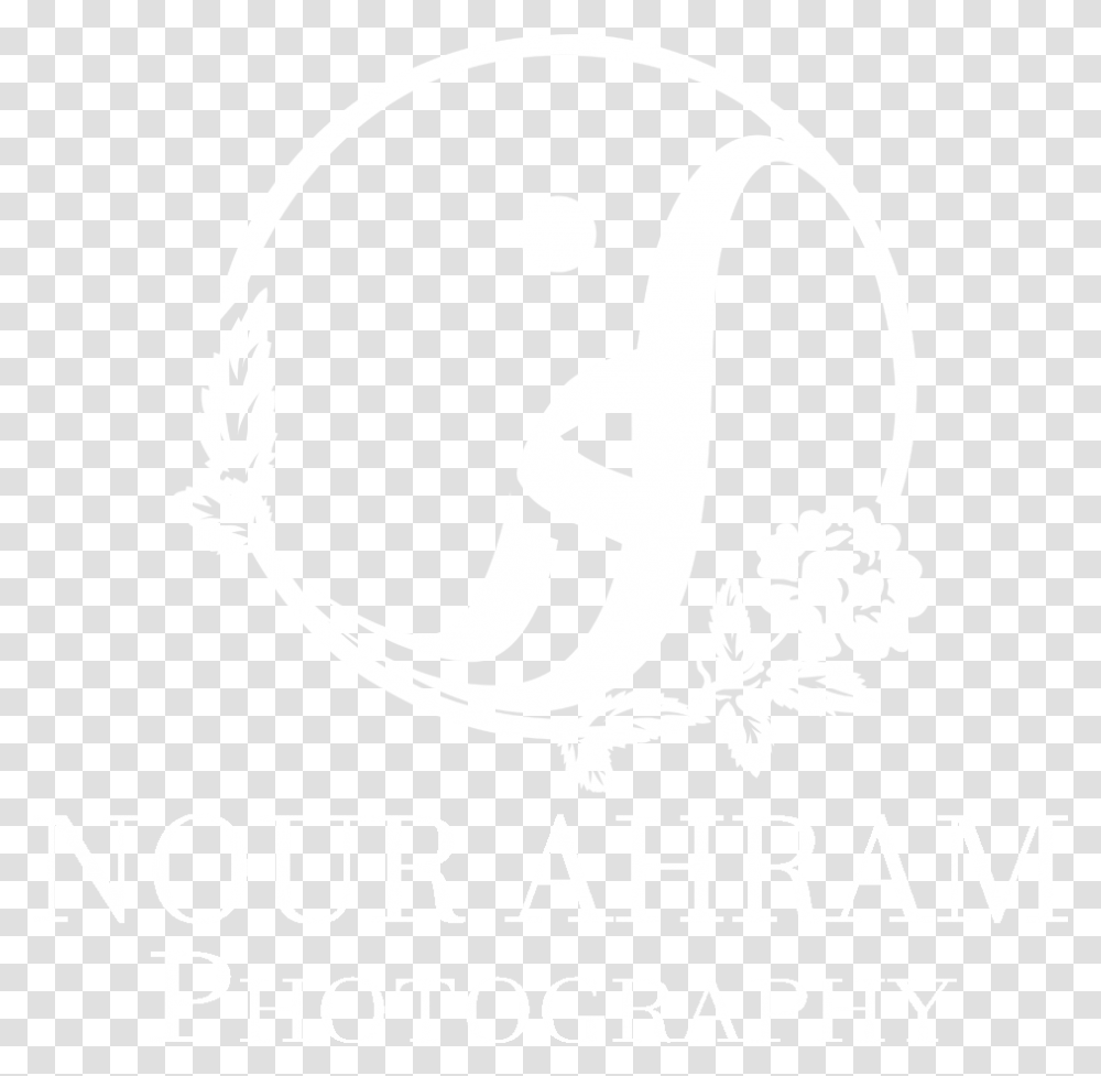 Graphic Design, Label, Alphabet, Stencil Transparent Png