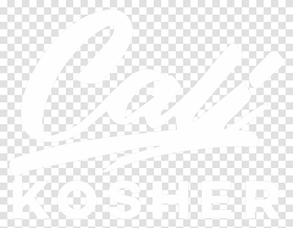 Graphic Design, Label, Hammer Transparent Png