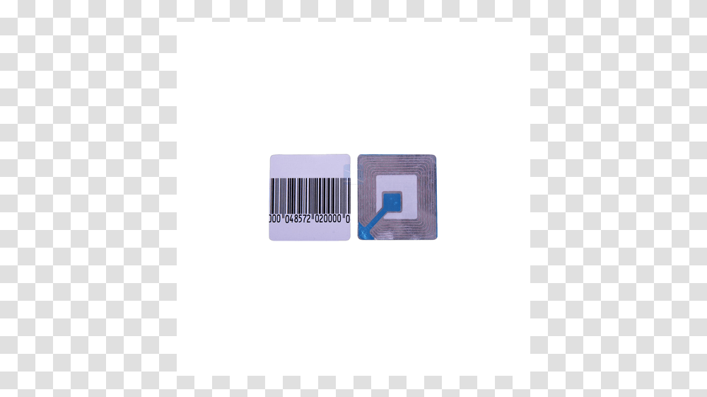 Graphic Design, Label, Id Cards, Document Transparent Png