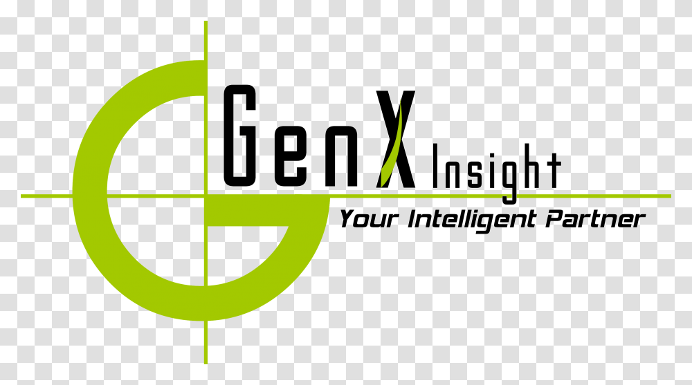 Graphic Design, Label, Logo Transparent Png