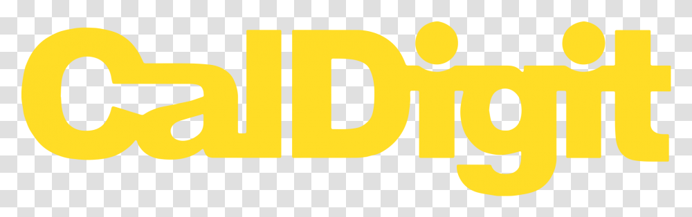 Graphic Design, Label, Logo Transparent Png