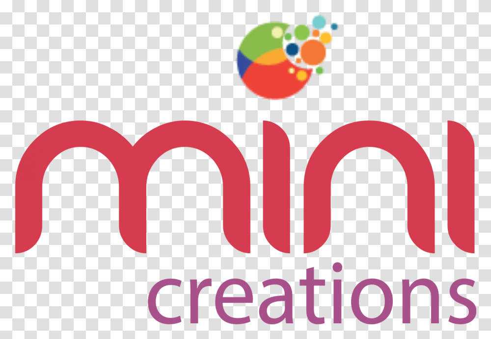 Graphic Design, Label, Logo Transparent Png