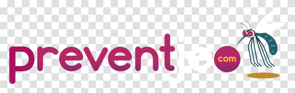 Graphic Design, Label, Logo Transparent Png