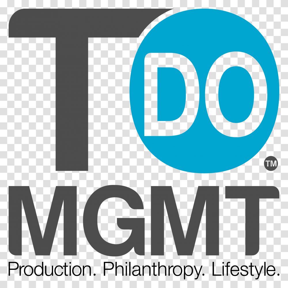 Graphic Design, Label, Logo Transparent Png