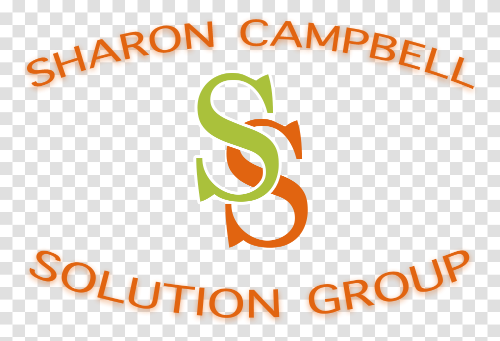 Graphic Design, Label, Number Transparent Png