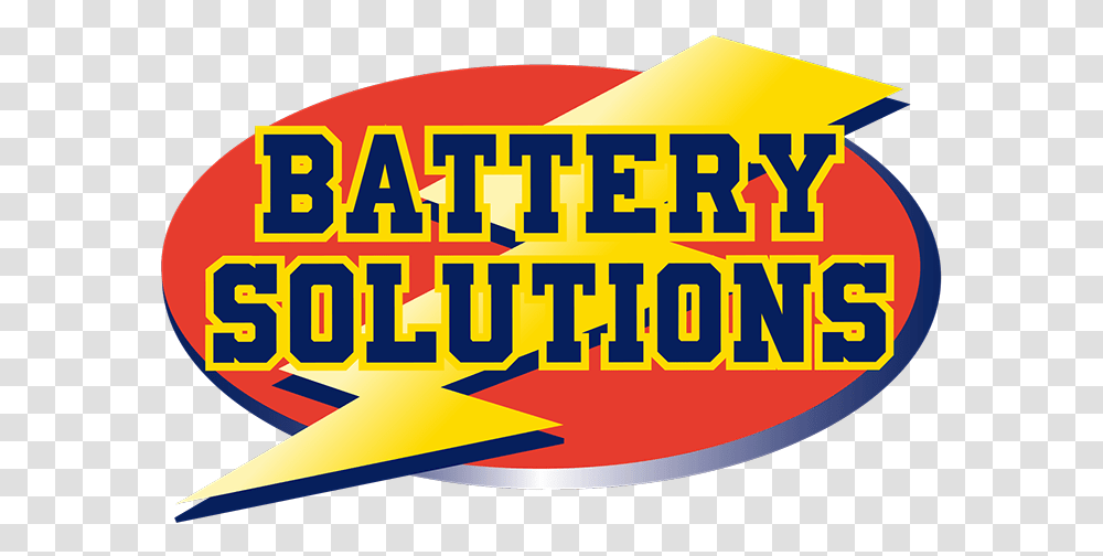 Graphic Design, Label, Plant, Logo Transparent Png