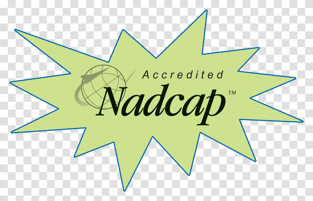 Graphic Design, Label, Logo Transparent Png