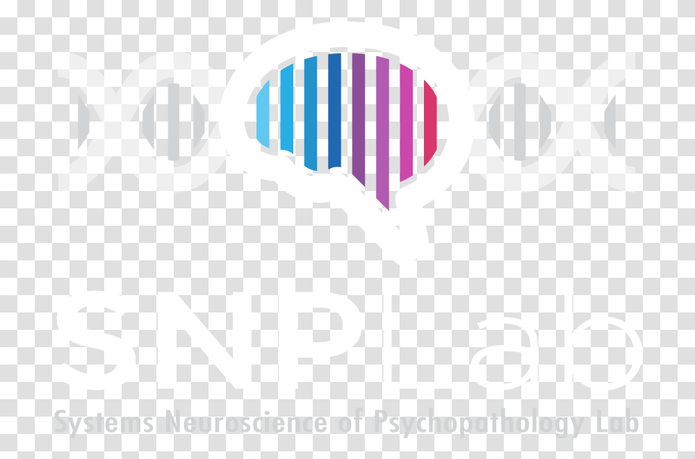 Graphic Design, Label, Logo Transparent Png