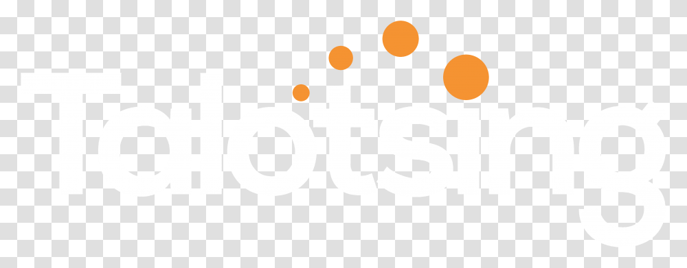 Graphic Design, Label, Logo Transparent Png