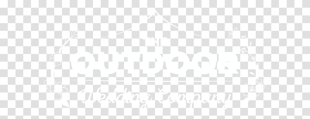 Graphic Design, Label, Word, Alphabet Transparent Png