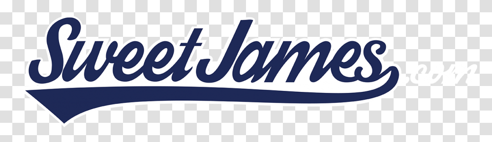 Graphic Design, Label, Word, Logo Transparent Png
