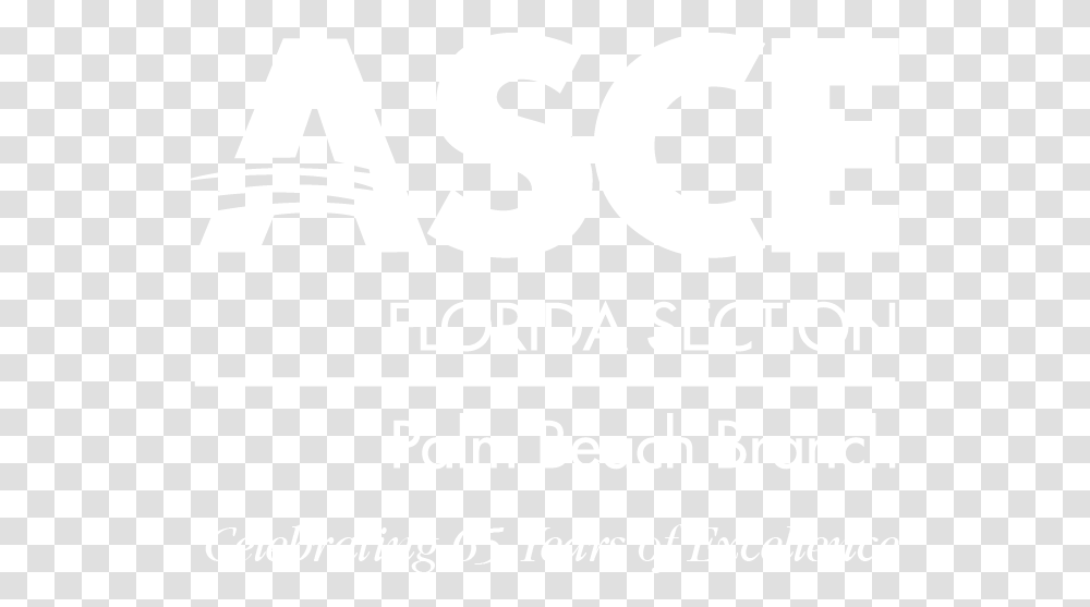 Graphic Design, Label, Word, Logo Transparent Png