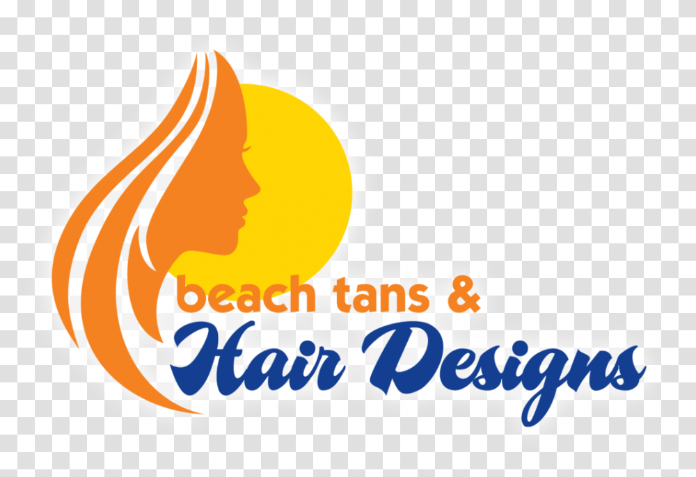 Graphic Design, Light, Logo Transparent Png