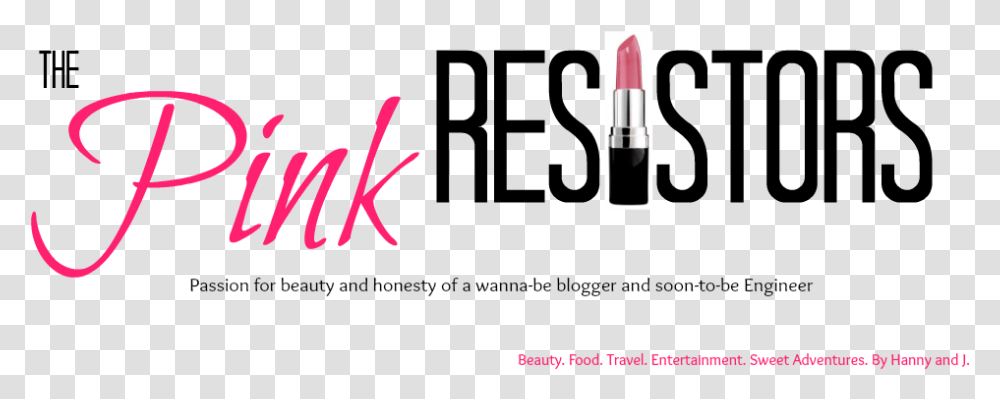 Graphic Design, Lipstick, Cosmetics, Handwriting Transparent Png