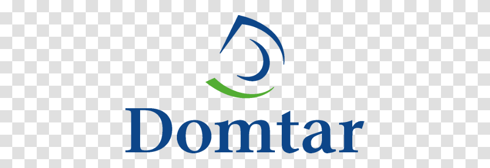 Graphic Design, Logo, Alphabet Transparent Png