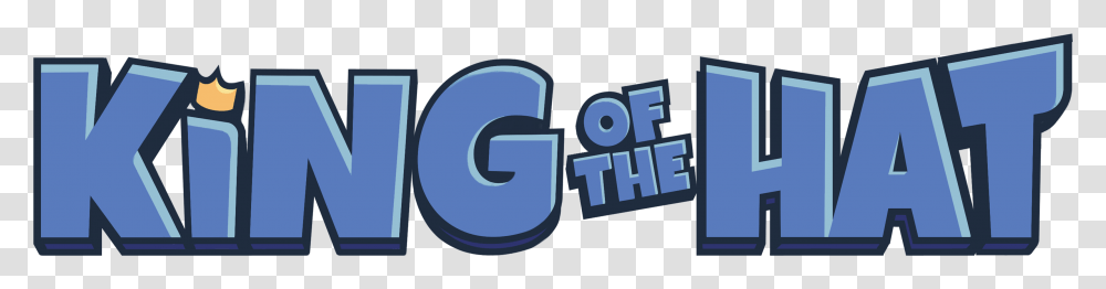 Graphic Design, Logo, Alphabet Transparent Png