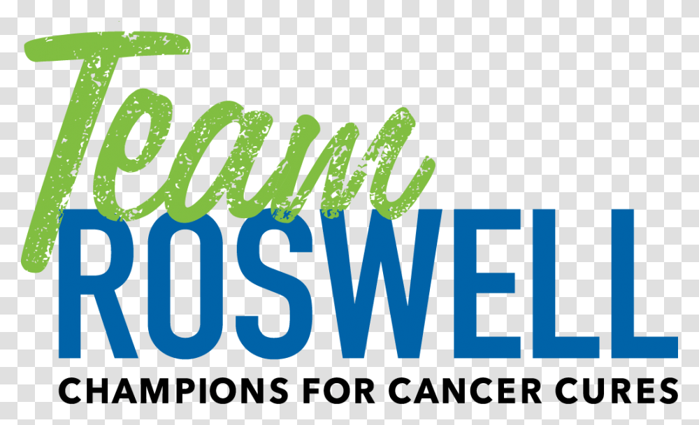 Graphic Design, Logo, Alphabet Transparent Png