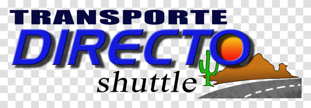 Graphic Design, Logo, Alphabet Transparent Png