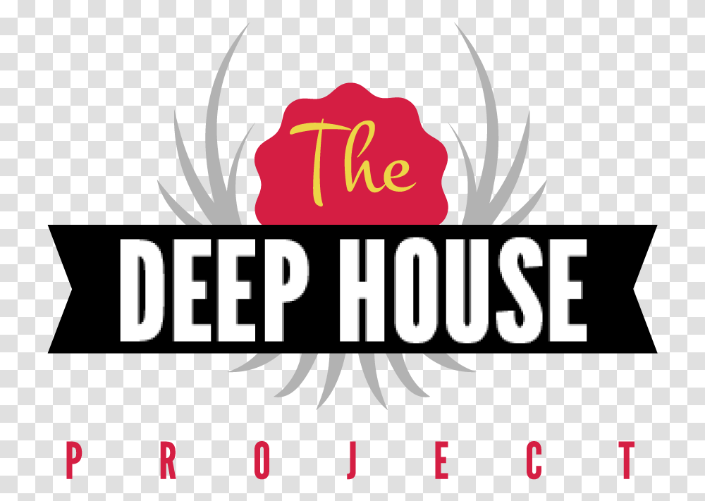 Graphic Design, Logo, Alphabet Transparent Png