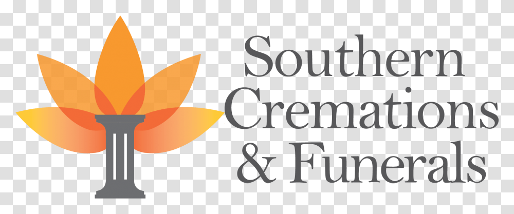 Graphic Design, Logo, Fire Transparent Png