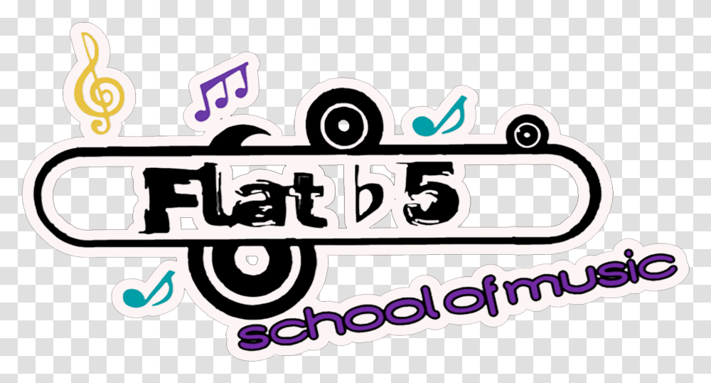 Graphic Design, Logo Transparent Png