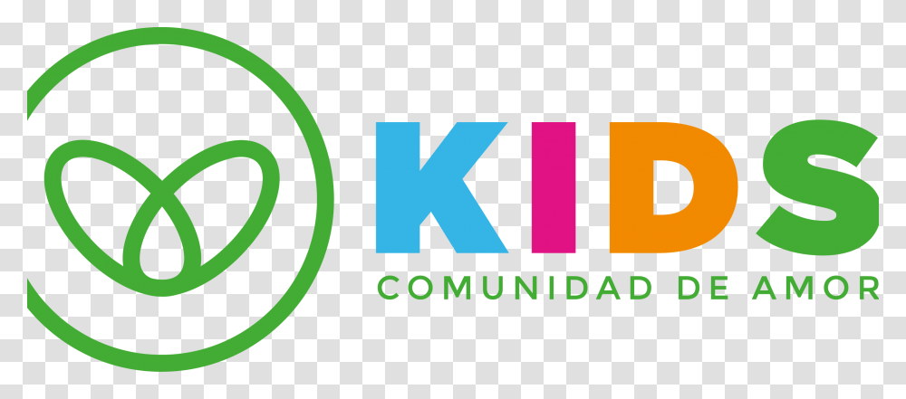 Graphic Design, Logo, Label Transparent Png