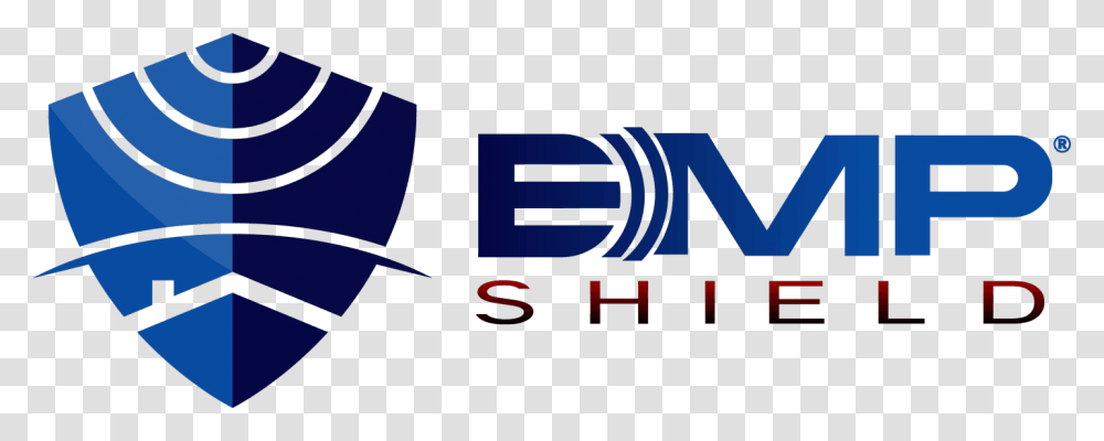 Graphic Design, Logo, Outdoors Transparent Png