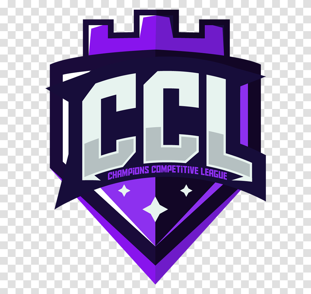 Graphic Design, Logo, Paper Transparent Png