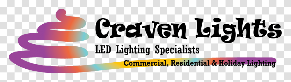 Graphic Design, Logo, Trademark Transparent Png
