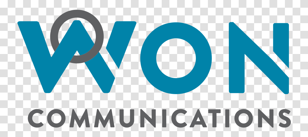 Graphic Design, Logo, Trademark Transparent Png
