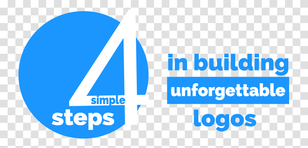 Graphic Design, Logo, Trademark Transparent Png