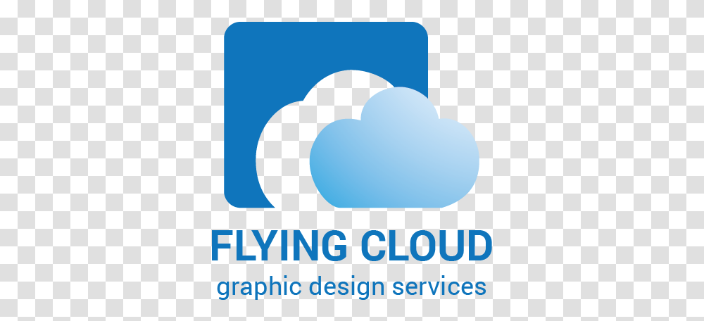 Graphic Design, Logo, Trademark Transparent Png