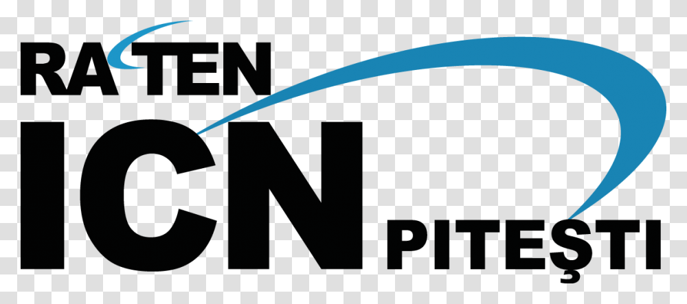 Graphic Design, Logo, Urban Transparent Png