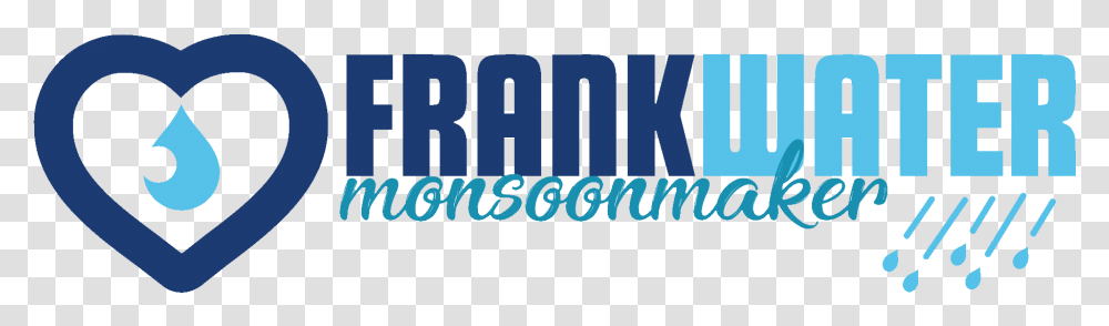 Graphic Design, Logo, Word Transparent Png
