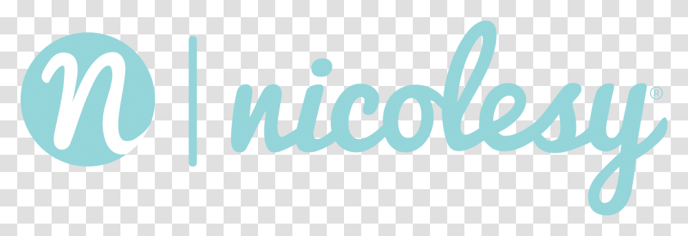 Graphic Design, Logo, Word Transparent Png
