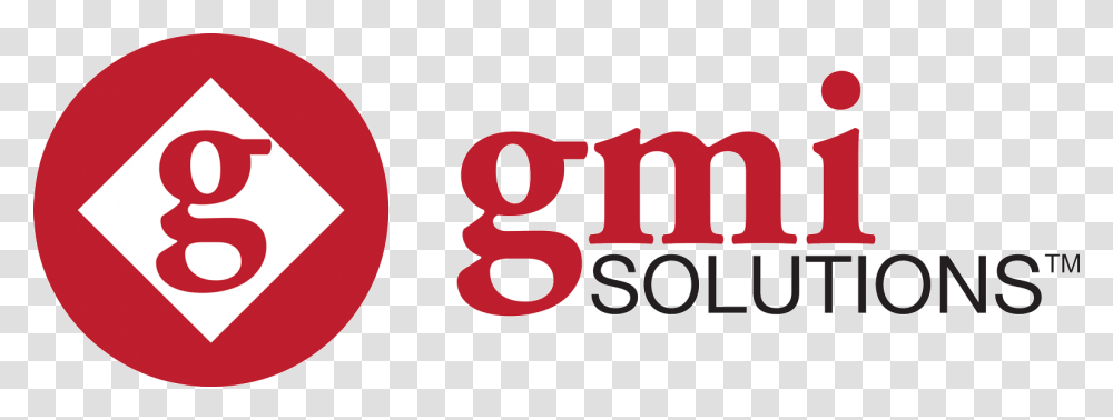 Graphic Design, Logo, Word Transparent Png