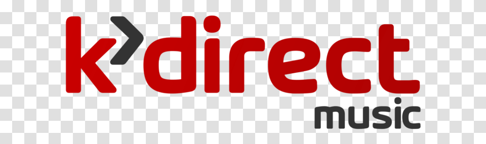 Graphic Design, Logo, Word Transparent Png