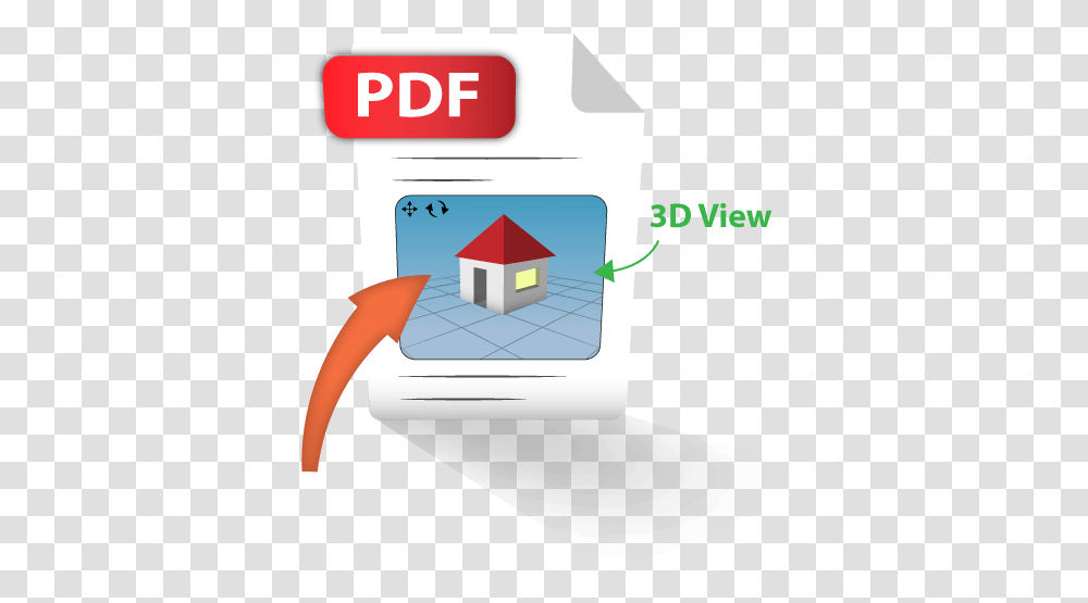 Graphic Design, Mailbox, Letterbox Transparent Png
