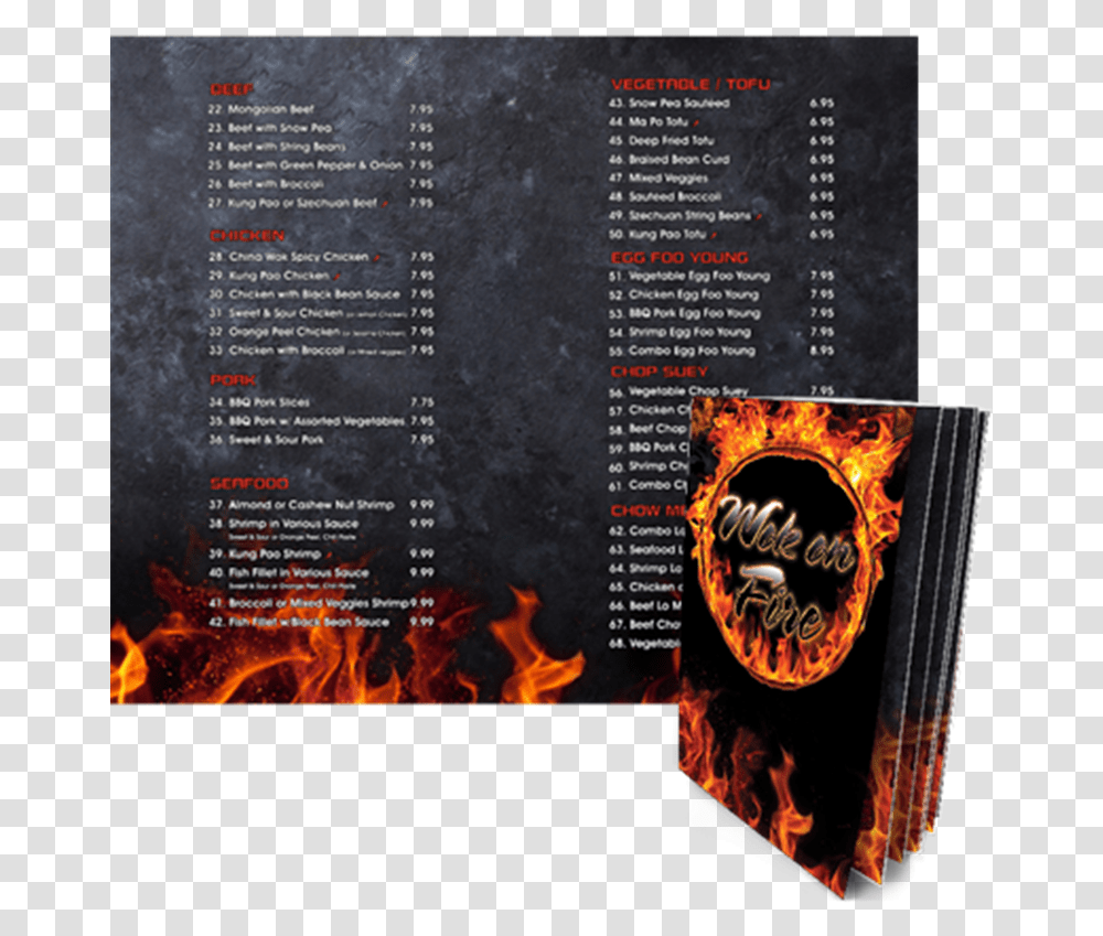 Graphic Design, Menu Transparent Png