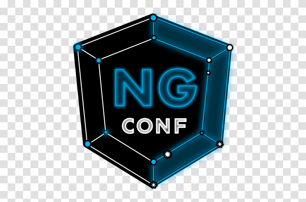 Graphic Design, Metropolis, City, Urban Transparent Png