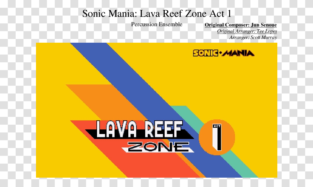 Graphic Design, Metropolis, Urban, Label Transparent Png