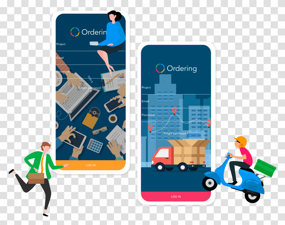 Graphic Design, Mobile Phone, Electronics, Poster Transparent Png