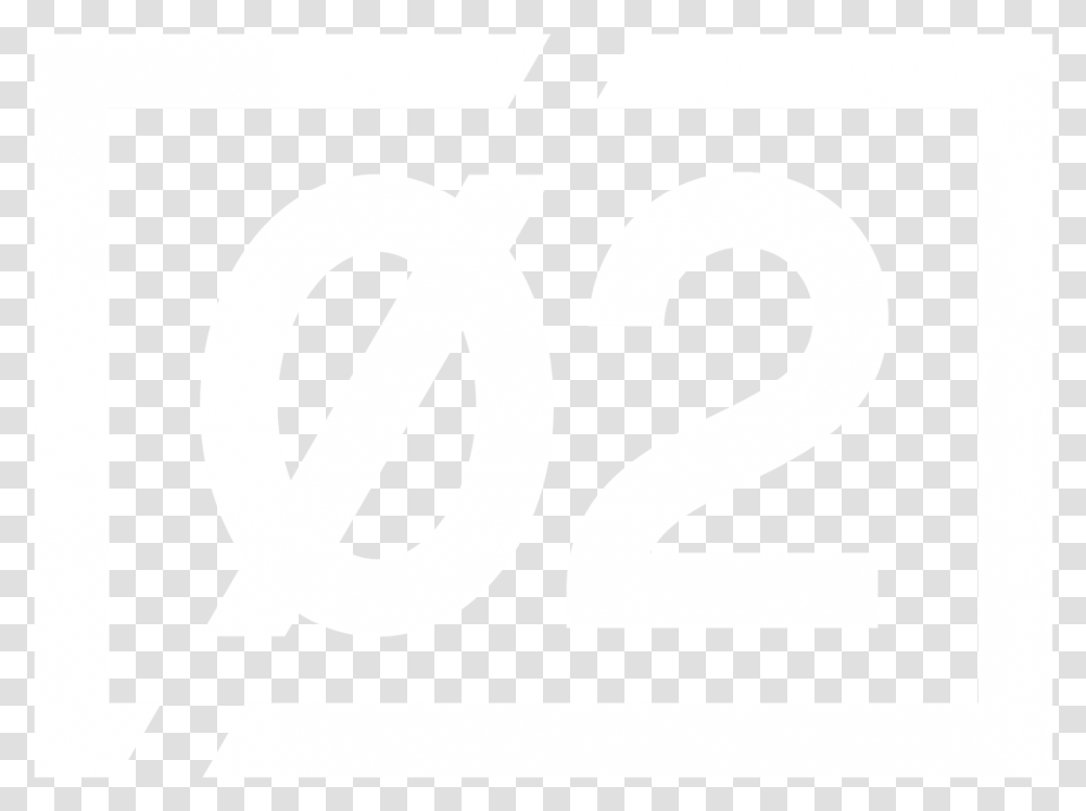 Graphic Design, Number, Accessories Transparent Png