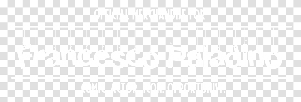 Graphic Design, Number, Alphabet Transparent Png