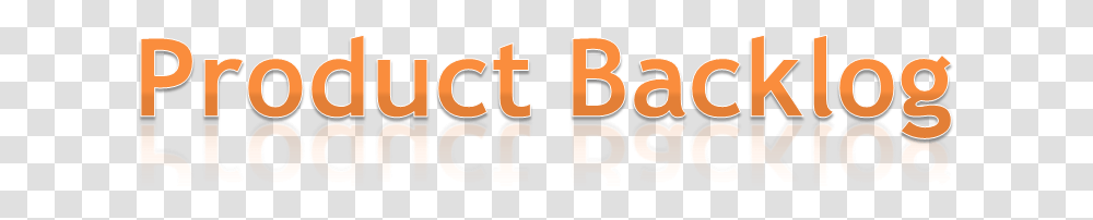 Graphic Design, Number, Alphabet Transparent Png