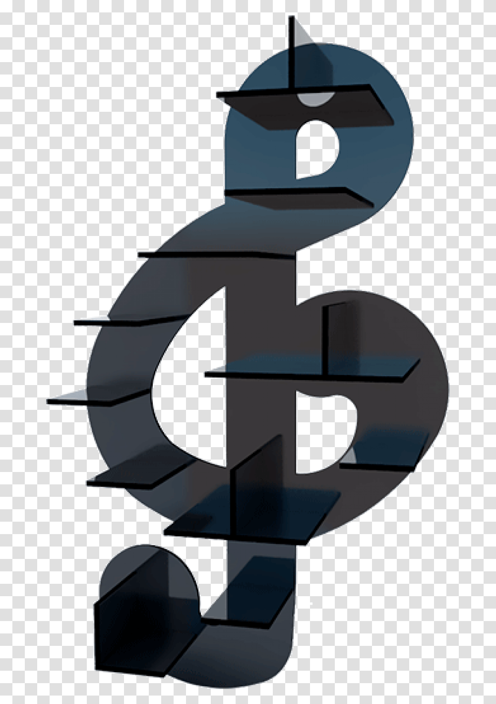 Graphic Design, Number, Alphabet Transparent Png