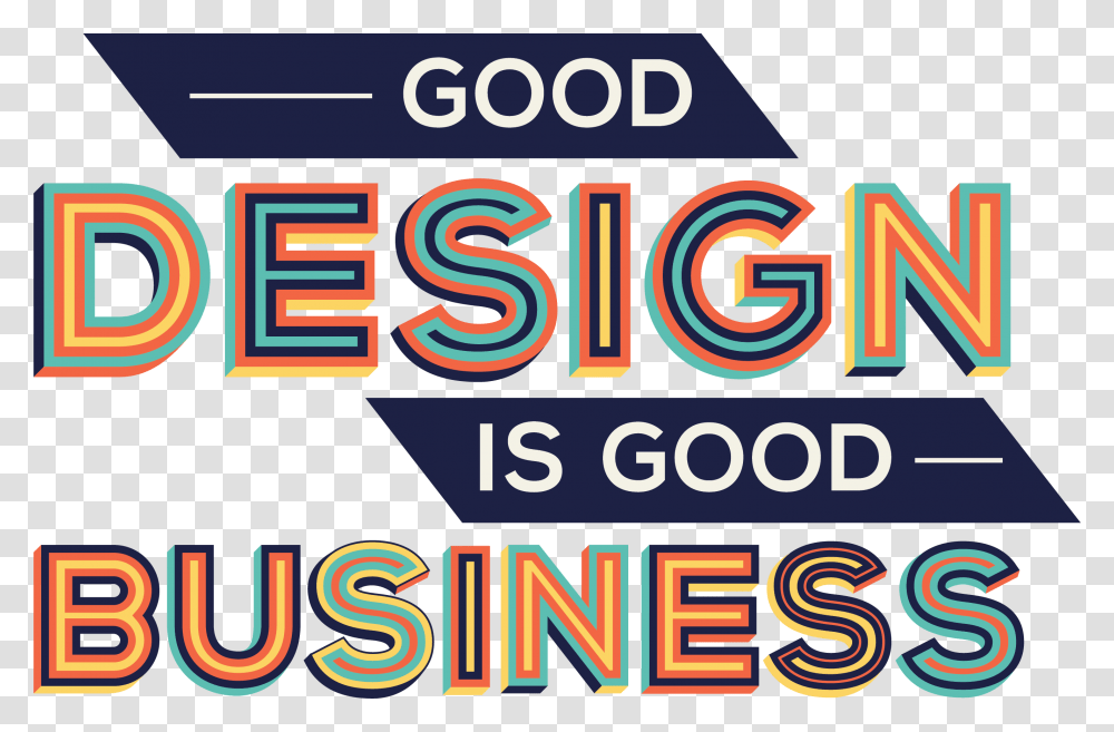 Graphic Design, Number, Alphabet Transparent Png