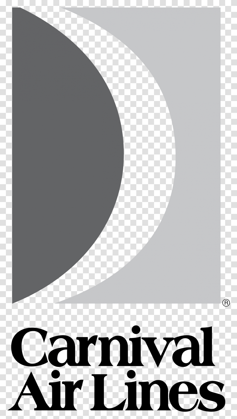 Graphic Design, Number, Astronomy Transparent Png